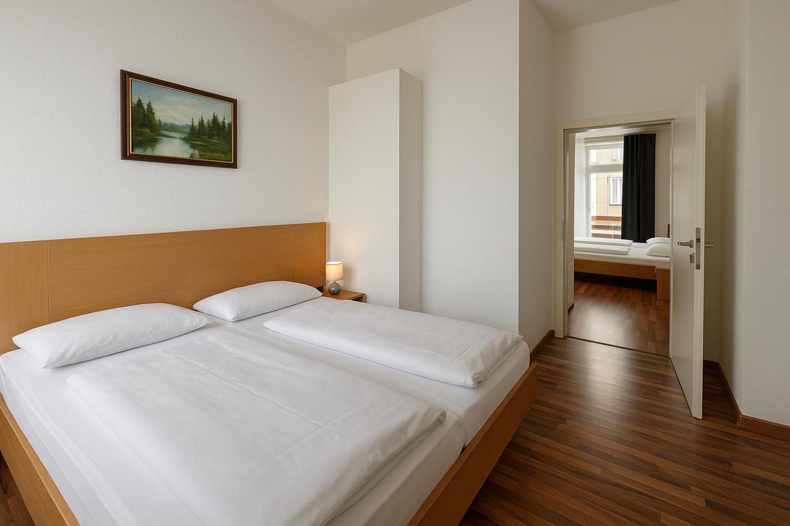 Centro Hotel Oberhausen Ngoại thất bức ảnh